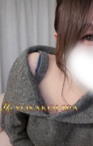 かりん