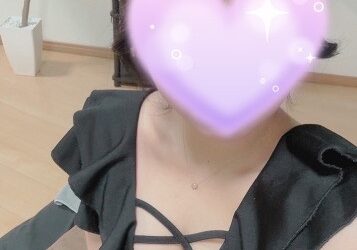 あず