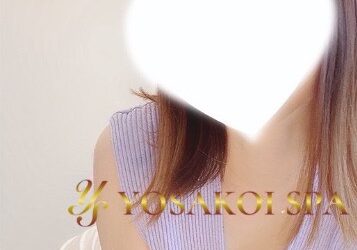 りりか