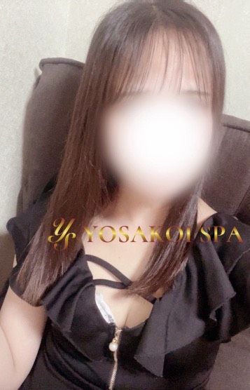 すずか