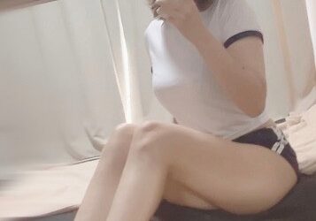 りさ
