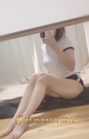 りさ